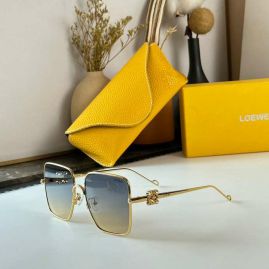 Picture of Loewe Sunglasses _SKUfw54038293fw